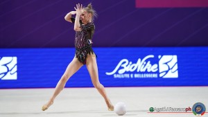 karbanov foto agati ferraro luc00059